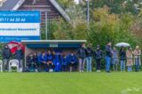 S.K.N.W.K. 1 - Bruse Boys 1 (comp.) seizoen 2022-2023 (67/95)